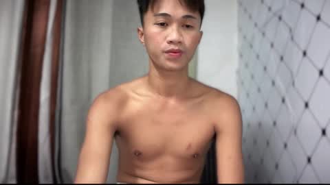 Snapshot of daniel_griffin chatting on 2, 11, 2025 daniel_griffin online show from 2, 11, 2025