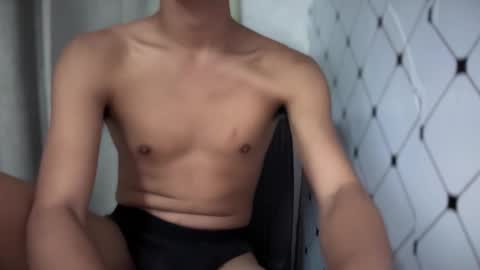 Snapshot of daniel_griffin chatting on 5, 11, 2025 daniel_griffin online show from 5, 11, 2025