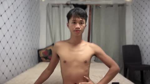 Snapshot of daniel_griffin chatting on 13, 11, 2025 daniel_griffin online show from 13, 11, 2025