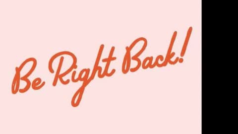 Snapshot of daniel_griffin chatting on 15, 11, 2025 daniel_griffin online show from 15, 11, 2025