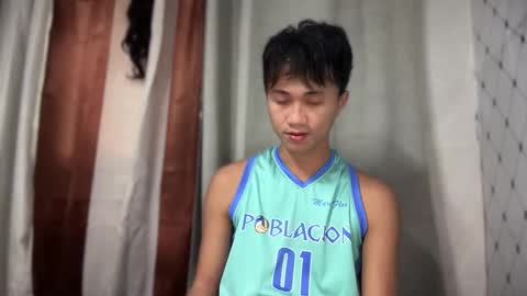 Snapshot of daniel_griffin chatting on 25, 11, 2025 daniel_griffin online show from 25, 11, 2025