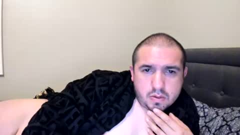 Snapshot of daniel_joesph_89 chatting on 9, 10, 2025 daniel_joesph_89 online show from 9, 10, 2025