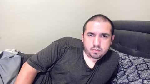 Snapshot of daniel_joesph_89 chatting on 17, 10, 2025 daniel_joesph_89 online show from 17, 10, 2025