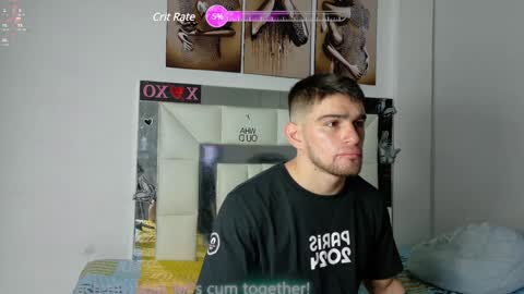 Sexy Dani online show from 21, 12, 2024