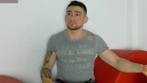 Sexy Dani online show from 13, 1, 2026