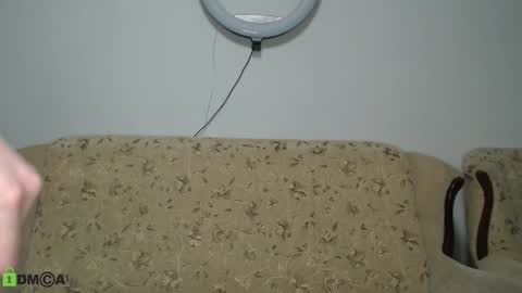 Snapshot of daniel_padalecki chatting on 8, 1, 2025 Daniel online show from 8, 1, 2025