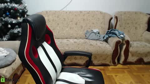 Snapshot of daniel_padalecki chatting on 17, 1, 2025 Daniel online show from 17, 1, 2025