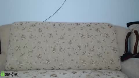 Snapshot of daniel_padalecki chatting on 5, 3, 2025 Daniel online show from 5, 3, 2025