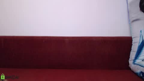 Snapshot of daniel_padalecki chatting on 9, 9, 2025 Daniel online show from 9, 9, 2025