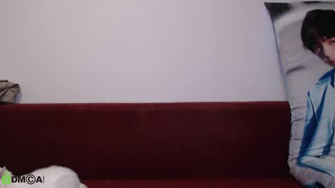 Snapshot of daniel_padalecki chatting on 13, 9, 2025 Daniel online show from 13, 9, 2025