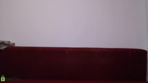 Snapshot of daniel_padalecki chatting on 2, 10, 2025 Daniel online show from 2, 10, 2025