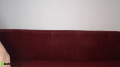 Snapshot of daniel_padalecki chatting on 10, 10, 2025 Daniel online show from 10, 10, 2025