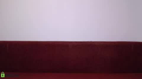 Snapshot of daniel_padalecki chatting on 22, 10, 2025 Daniel online show from 22, 10, 2025