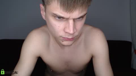 Snapshot of daniel_padalecki chatting on 13, 11, 2025 Daniel online show from 13, 11, 2025