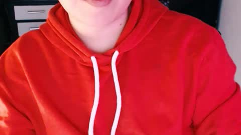 Snapshot of daniel_ruis16 chatting on 23, 11, 2025 daniel_ruis16 online show from 23, 11, 2025