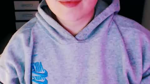 daniel_ruis16 online show from 1, 2, 2026