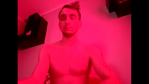 Tomas online show from 4, 2, 2026