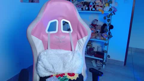 DANIELA online show from 6, 1, 2026