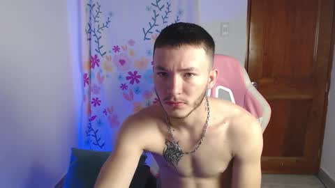 DANIELA online show from 20, 2, 2026