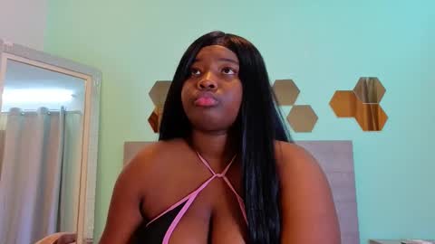 daniela_gil7 online show from 3, 2, 2026