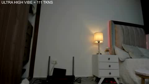 Snapshot of daniela_henaoo chatting on 26, 10, 2025 independent model online show from 26, 10, 2025