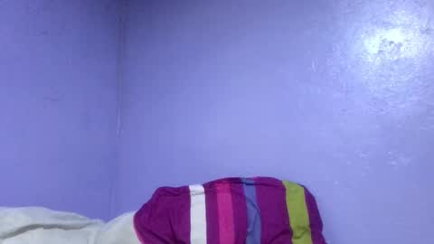 daniela_love1 online show from 23, 11, 2025