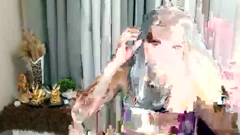 daniela_mondragon online show from 13, 2, 2026