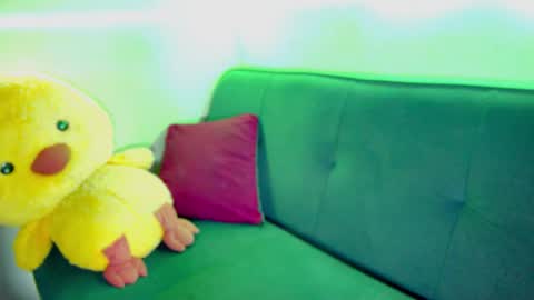 dani-richie online show from 29, 10, 2025