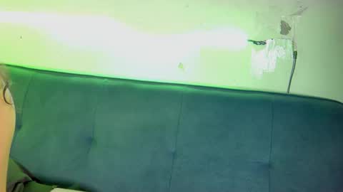 dani-richie online show from 2, 11, 2025