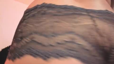 daniela_rivasthl online show from 22, 2, 2026