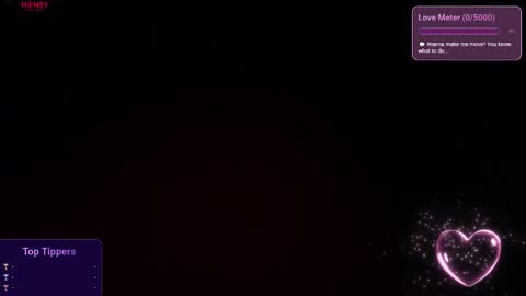 Snapshot of daniela_saules chatting on 2, 12, 2025 Daniela online show from 2, 12, 2025