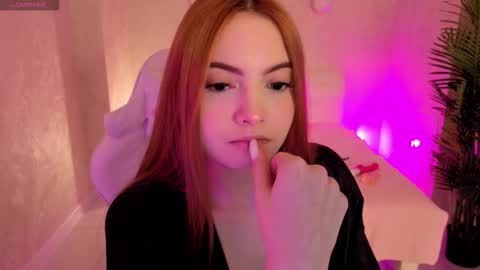 Snapshot of daniela_saules chatting on 15, 12, 2025 Daniela online show from 15, 12, 2025