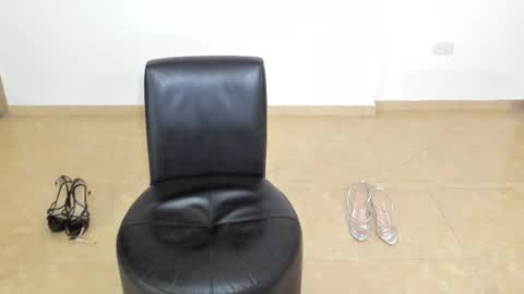 daniela_sexy34 online show from 9, 1, 2025