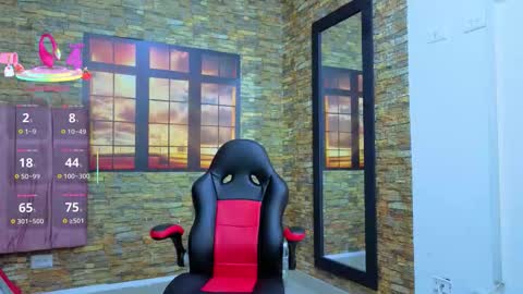 lorena online show from 14, 2, 2026