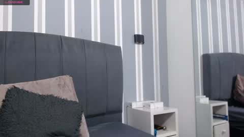 Daniela online show from 17, 1, 2025