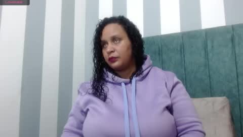 Daniela online show from 11, 2, 2025