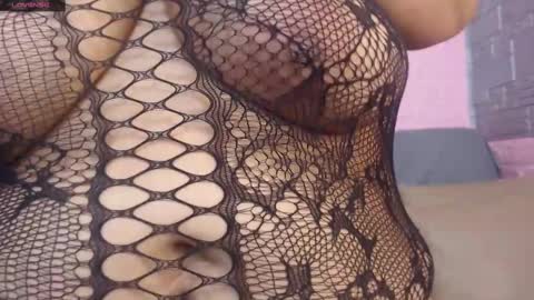 Daniela online show from 22, 2, 2025