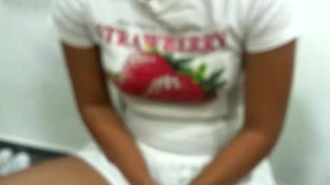 danielaa_foxx online show from 15, 1, 2026