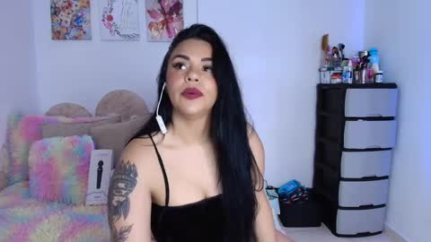 I think I will close this page please leave me a message if you want to know about me online show from 6, 10, 2025