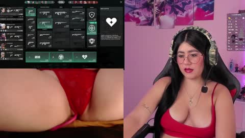 Dani online show from 5, 12, 2024