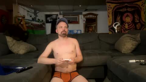 Snapshot of danielartbigd chatting on 18, 1, 2025 Daniel online show from 18, 1, 2025