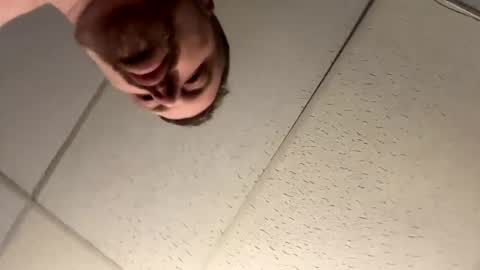 Snapshot of danielartbigd chatting on 31, 1, 2025 Daniel online show from 31, 1, 2025