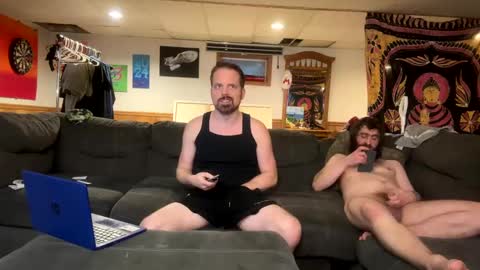 Snapshot of danielartbigd chatting on 21, 9, 2025 Daniel online show from 21, 9, 2025