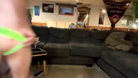 Snapshot of danielartbigd chatting on 28, 9, 2025 Daniel online show from 28, 9, 2025