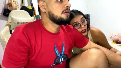 danielaw777 online show from 20, 9, 2025