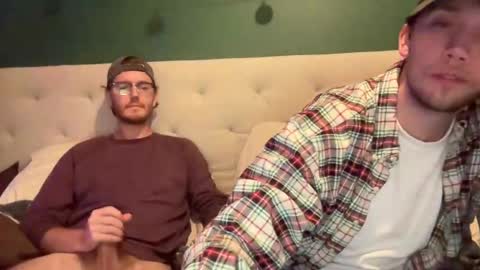 Snapshot of danielbishopxxx chatting on 19, 9, 2025 Daniel Bishop Mason online show from 19, 9, 2025