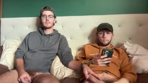 Snapshot of danielbishopxxx chatting on 29, 9, 2025 Daniel Bishop Mason online show from 29, 9, 2025