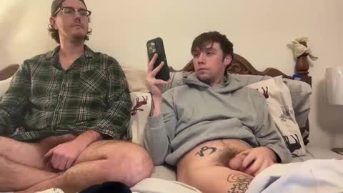 Snapshot of danielbishopxxx chatting on 10, 11, 2025 Daniel Bishop Mason online show from 10, 11, 2025