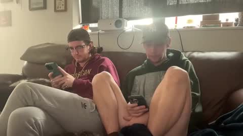 Daniel Bishop  Mason online show from 7, 1, 2026