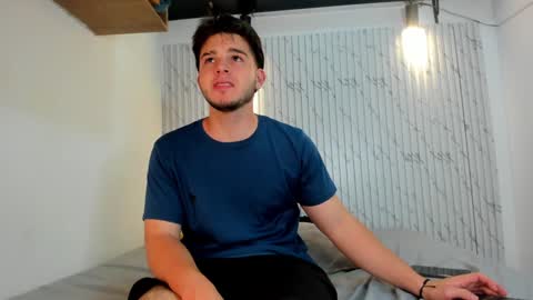 DANIEL online show from 28, 1, 2025